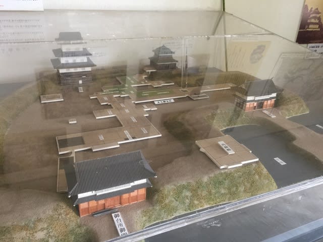 佐倉城址公園 国立歴史民俗博物館 さぶりんブログ