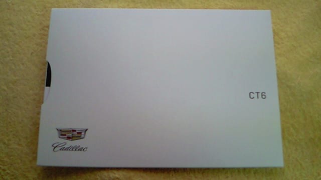 NEC_9505.JPG
