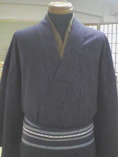 First_kimono_1