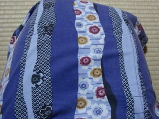 浴衣