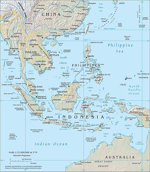 受験生のための 世界史ｂ 東南アジアの諸文明 上 受験生のための 世界史ｂ