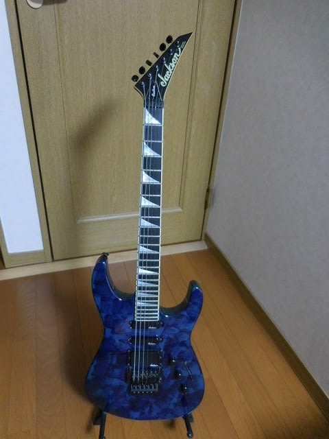 JACKSONデカロゴ - STP おやじ JACKSONデカロゴ - STP おやじ