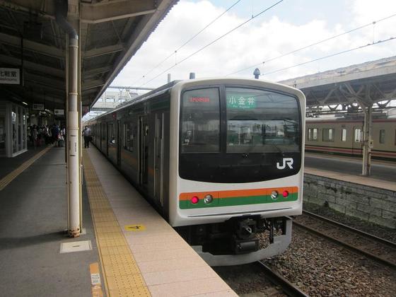 イメージ 8