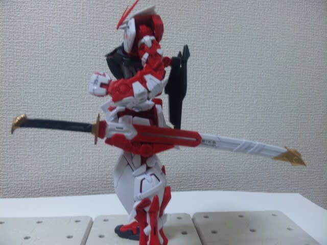 Sh3j0172 Sh3j0172