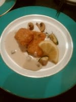 DSC_1102.jpg