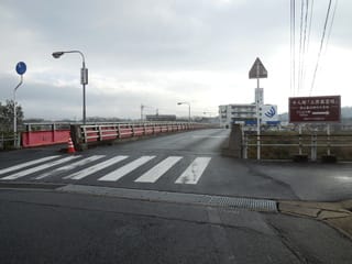 岡山県津山市川崎の千人塚 三界萬霊塔 寮管理人の呟き