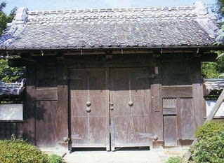 07年9月のブログ記事一覧 クニの部屋 北武蔵の風土記