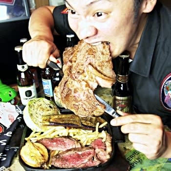 デブ活はあかんやろ 第3コーナーからの人生の過ごし方 デブ活はあかんやろ 第3コーナーからの人生の過ごし方