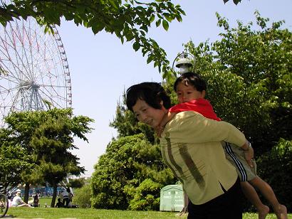 イメージ 1
