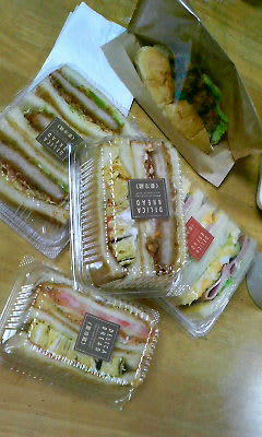 201202051246000.jpg