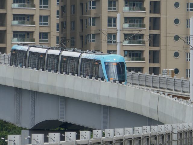 LRT_23.jpg