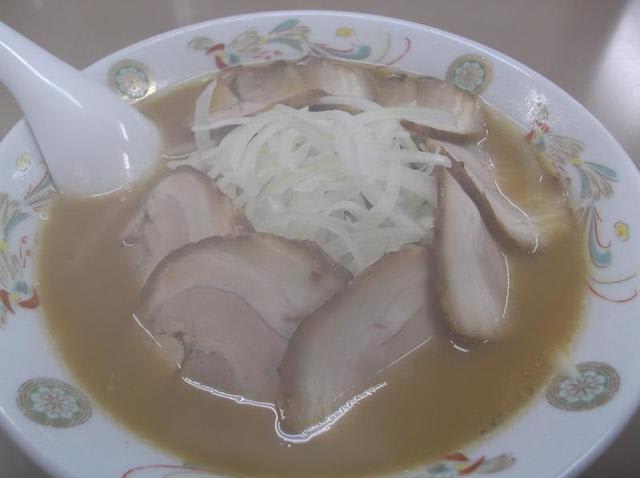 イメージ 8