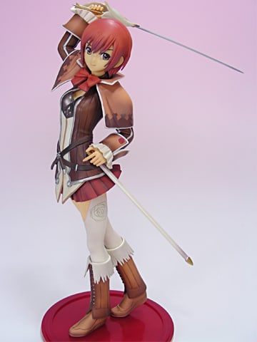 コトブキヤ 1 8 シーナ カノン なんとなく テキトーに コトブキヤ 1 8 シーナ カノン なんとなく テキトーに