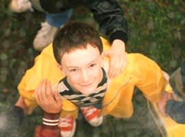 ドリームキャッチャー 総天然色 魔人スドォの円盤 ３ｄ