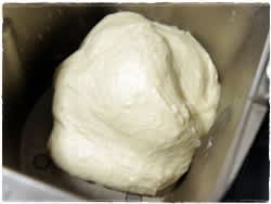 冷蔵保存したパン生地でおいしいパンが作れるか実験 Jalan Makan ペナンと日本でjalan Jalan Cari Makan 冷蔵保存したパン生地でおいしいパンが作れるか実験 Jalan Makan ペナンと日本でjalan Jalan Cari Makan