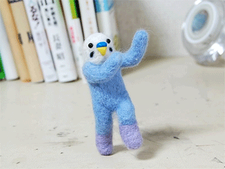 踊り 最近のクマ王 踊り 最近のクマ王