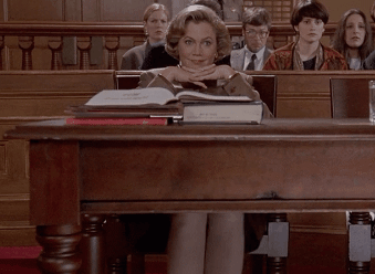 北米映画 80s 90s のブログ記事一覧 まつたけ秘帖 北米映画 80s 90s のブログ記事一覧 まつたけ秘帖