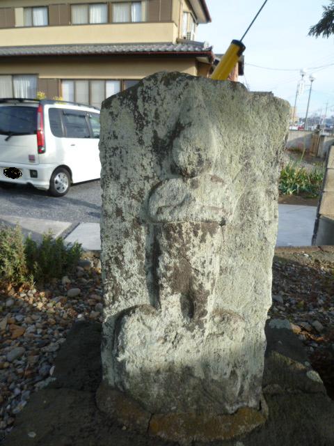 イメージ 3