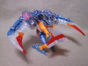 Photo_3