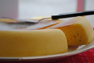 くしゃみ 謙虚な 不良 チーズ ケーキ 簡単 ホット ケーキ ミックス Precious Warabi Jp