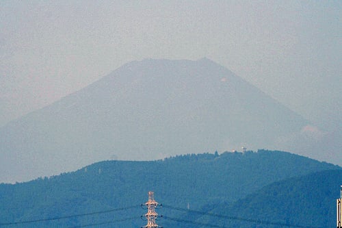 今朝の富士山_20130818.jpg