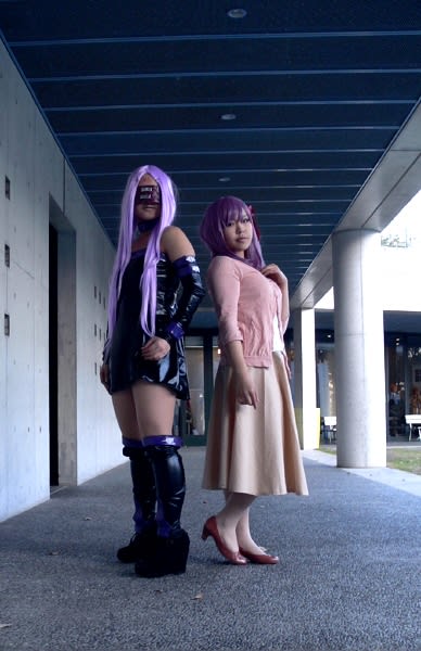 12 12 16 エデン Fate Stay Night Ppp 12 12 16 エデン Fate Stay Night Ppp
