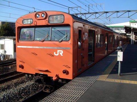 031229musashino10322