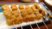 料理