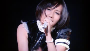 Gtnocchi