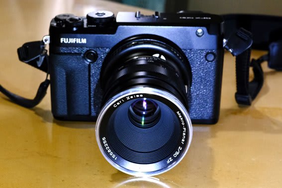 自然教育園日記 その201 Carl Zeiss Makro 50mm F2 ZF登場 自然教育園日記 その201 Carl Zeiss Makro 50mm F2 ZF登場