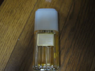 「香水：Christian Dior」のブログ記事一覧-香りの岸辺