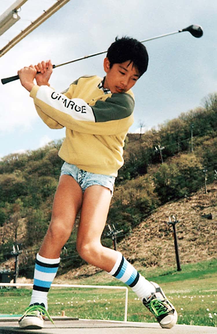 07年11月のブログ記事一覧 写真の部屋 07年11月のブログ記事一覧 写真の部屋