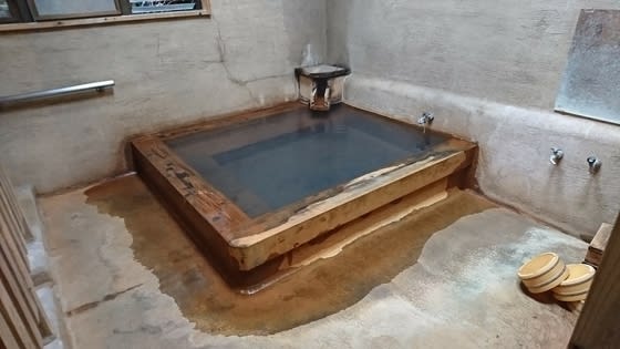 イメージ 9