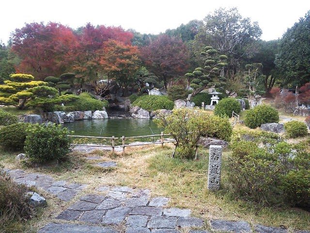 ｱｰﾄﾚｲｸ13,11,092388.JPG