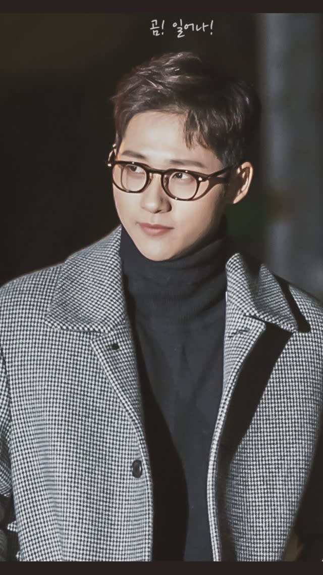 B1a4 Bana 6ページ目 B1a4 Bana 6ページ目