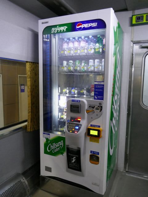 04_16.jpg