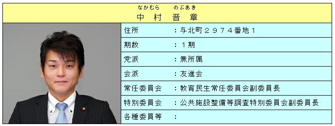 香川　善通寺市の市議逮捕　コップ投げつけ飲酒検知を拒否