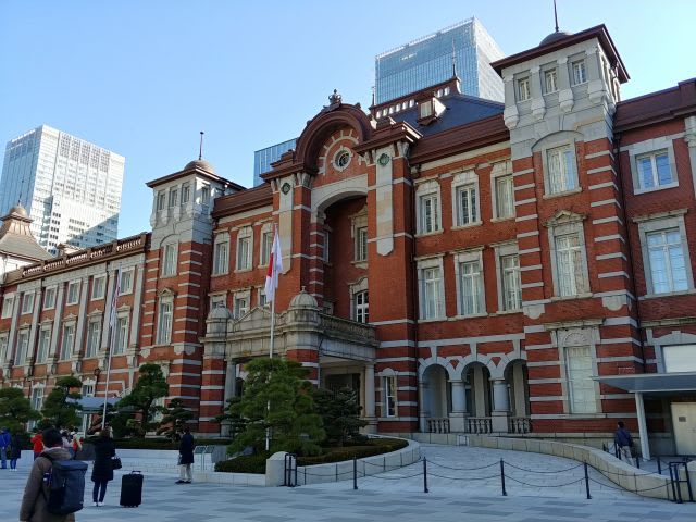 04.jpg