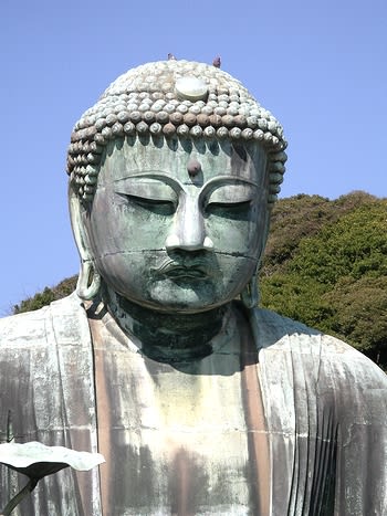 仏の三十二相 後編 お父さんのための仏像講座 お寺さんぽ ｖｅｒ