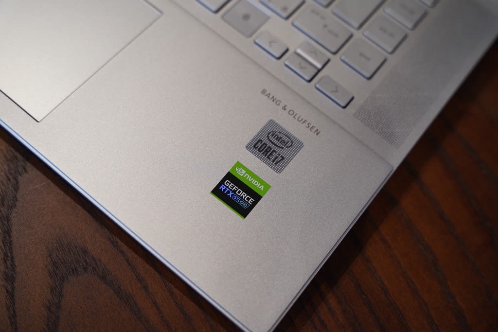 ノートパソコンがやってきた Hp Envy 15 クラシック音楽喫茶 ヤギヤ店長の日記 ノートパソコンがやってきた Hp Envy 15 クラシック音楽喫茶 ヤギヤ店長の日記