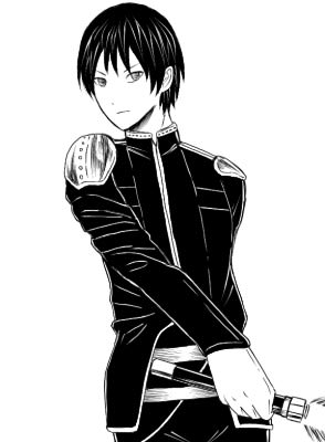 蒼穹のアリアドネ 登場人物 のブログ記事一覧 ピグマンのお絵描きブログ 蒼穹のアリアドネ 登場人物 のブログ記事一覧 ピグマンのお絵描きブログ
