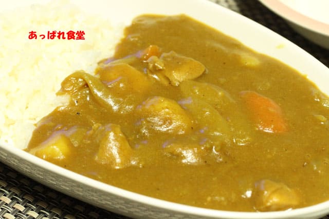 Photo_2 Photo_2