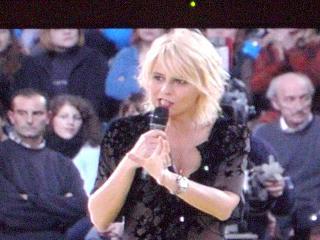 a amici イタリアテレビに見る 友人関係 考察 chicco式 イタリア dall a alla z a amici イタリアテレビに見る 友人関係 考察 chicco式 イタリア dall a alla z