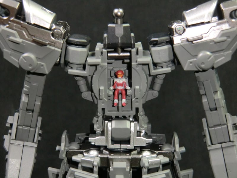 Mgブリッツガンダム 完成1 フレーム編 Gooブログはじめました Mgブリッツガンダム 完成1 フレーム編 Gooブログはじめました