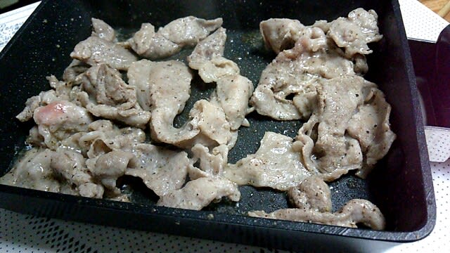卵焼き風オムレツを作ってます 普段メニュー 杏歌の独白 卵焼き風オムレツを作ってます 普段メニュー 杏歌の独白