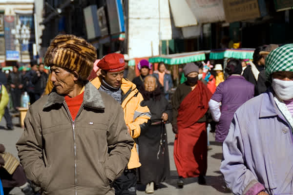 藤暁之の世界一周自転車の旅