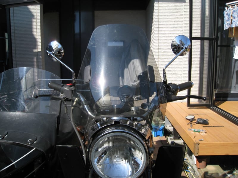 Img_0080 Img_0080