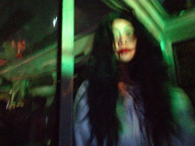 08_35.jpg