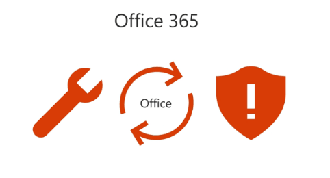Office 365のサブスクリプション版の契約期限が切れるとどうなる Officeをもっと知りたい