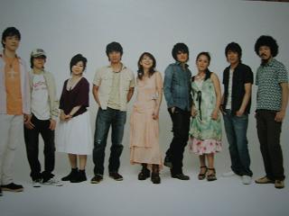 オフィスオーガスタ オーガスタキャンプフェスTシャツ つが オフィスオーガスタ オーガスタキャンプフェスTシャツ つが